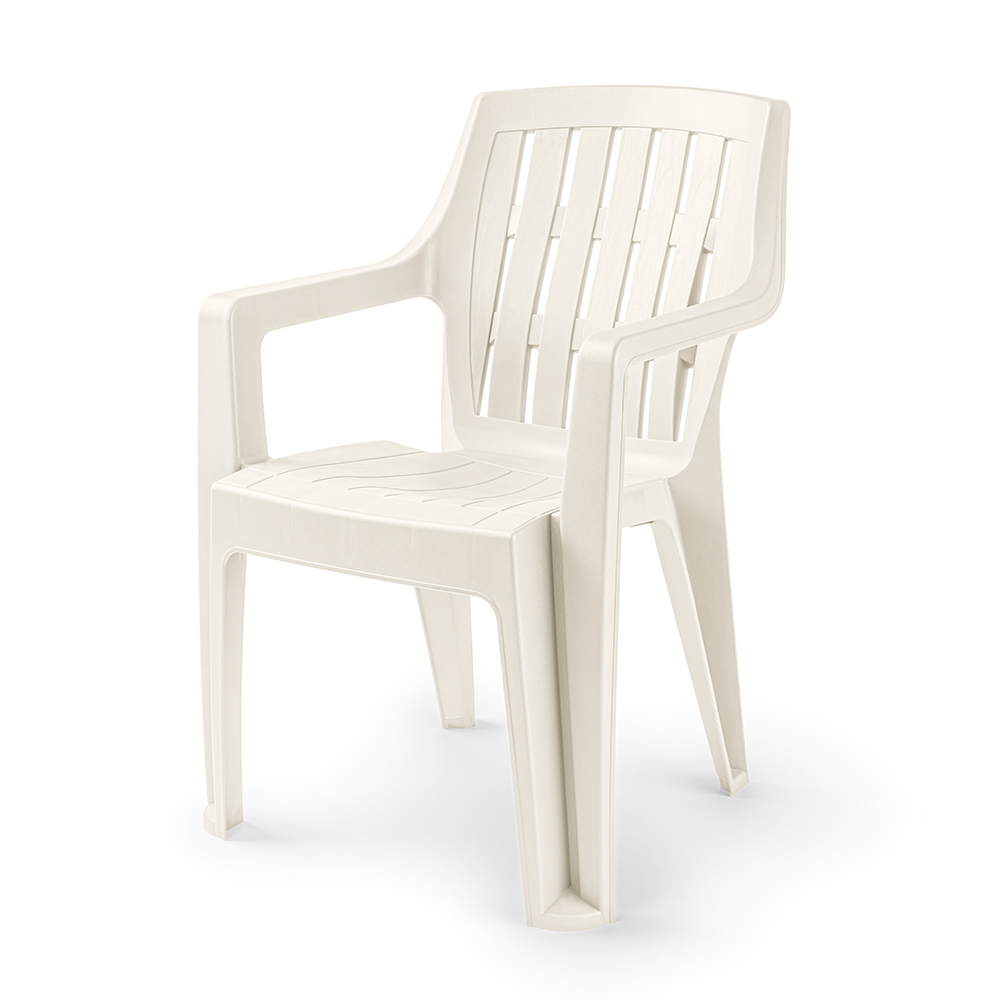 Al Sindian  Chair